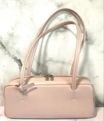 stand oil More Baguette Bag 모아바게트백