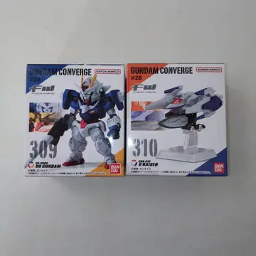 기간 한정 00 건담 네이비 세트