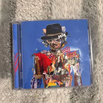 Dear Jubilee -RADWIMPS TRIBUTE-