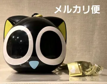 라오허레이전기 2 라오허레이전기 샤오헤이 팝콘 BOX 미사용