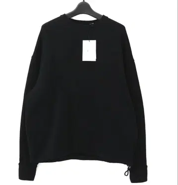 THE RERACS CREWNECK PULLOVER 46