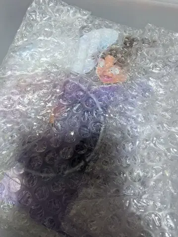 타케야 하치자에몬 샤봉 드림상 빅 아크릴 스탠드