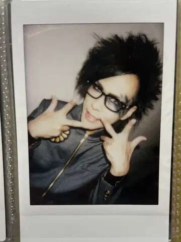 R지정 히로타카