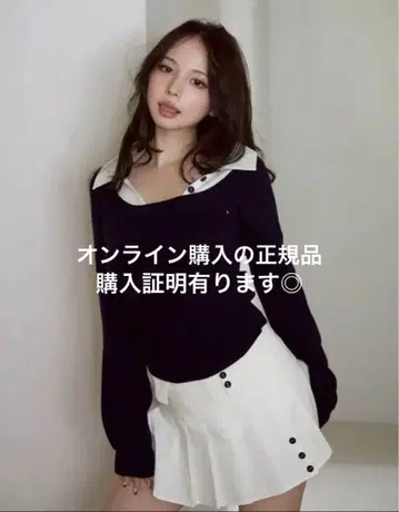 andmary Madison girls set up