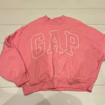GAP 트레이닝복