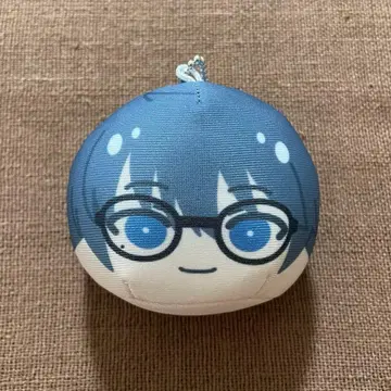 츠루네 만주 타케하야 세이야