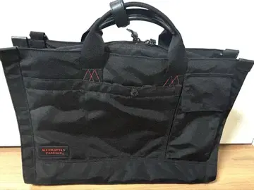 맨해튼패시지 2way 비즈니스 백