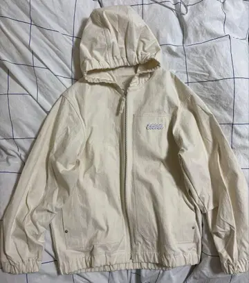 issuethings type52 사이즈 1