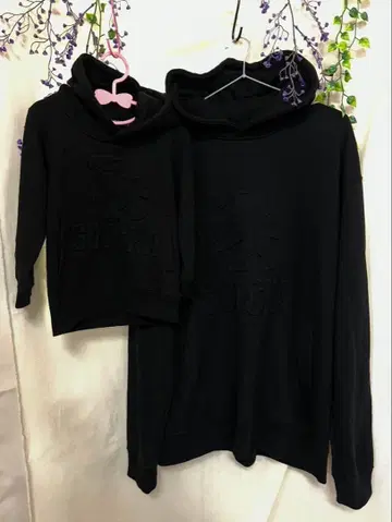 모자 코디 GOTCHA 로고 후드티 풀오버 서핑 엠보싱