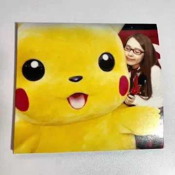 타미 페브러리 L O V E L Y ~꿈꾸는 LOVELY BOY~ CD