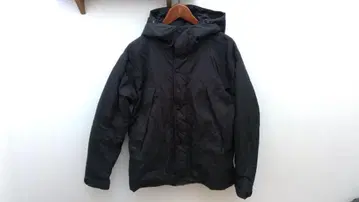 워크맨 WORKMAN 퓨전 다운 자켓 HDR290