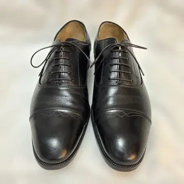 페라가모 6 1/2 3E