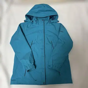 Foxfire 리프라이트 자켓 GORE-TEX 마운틴 파카 M