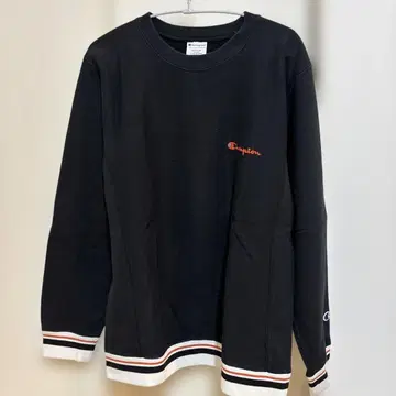 Champion 트레이닝복