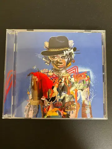 Dear Jubilee -RADWIMPS TRIBUTE-