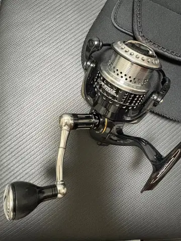 [ 새상품급 ] 모아탄 블랑지노 3000