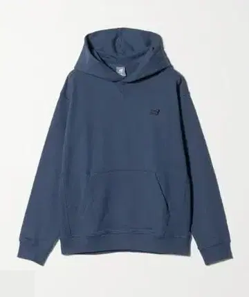 BEAUTY&YOUTH UNITED ARROWS 후드 맨투맨