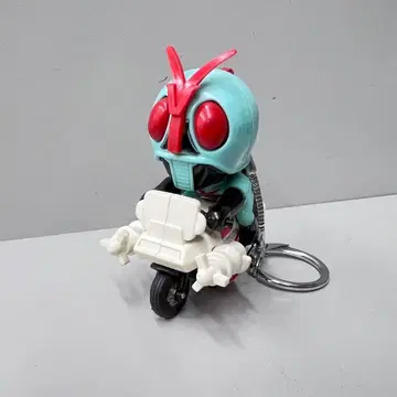 캇토비 라이더 가면라이더 구락부 가면라이더 X3