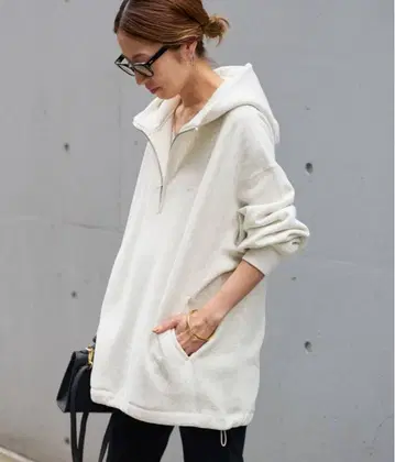 프레임워크 Champion FRAMeWORK 별주 아이템