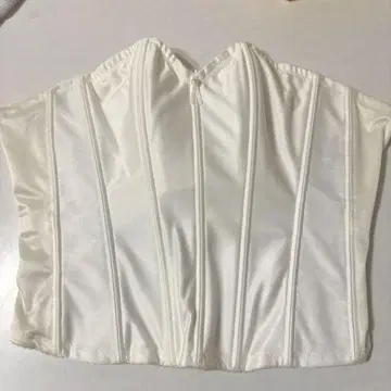 BEAARNYTU 컴포트 뷔스티에 사이즈 64 브라이덜 이너