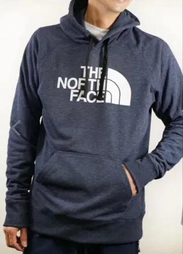 미개봉 새상품 THE NORTH FACE NT12297 사이즈 S