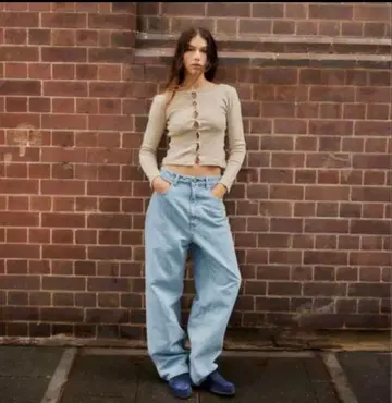 the shishikui daco36