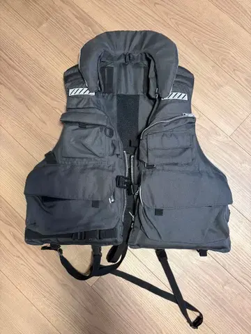 카르티바 격투 게임 플로팅 베스트 4 Cultva 오너 OWNER