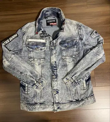 아이즈프론티어 7350 한정판 LL