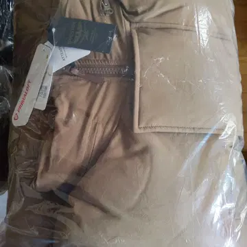 절판 s 휴스턴 몬스터 후드티 플리마켓 로프트 색상 코요테