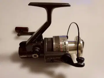 다이와 WHIRKER GS10000Z 스피닝 릴