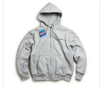 캠버 CAMBER 131 아크틱 서멀 지퍼 후드