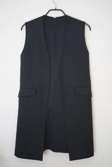 새상품급 미라 오웬 포멀 셋업 베스트