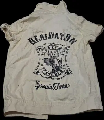 GARULA 숏 슬리브 자켓 d.i.a 계