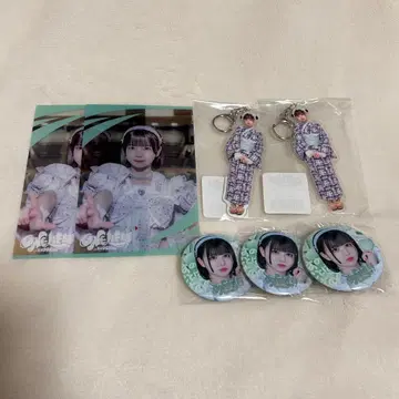 iLiFE! 아이라이프 무도관 ONELiFE! 복권 아이스