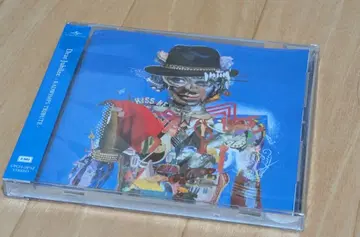 Dear Jubilee -RADWIMPS TRIBUTE-