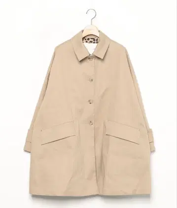 매킨토시 TOMORROWLAND