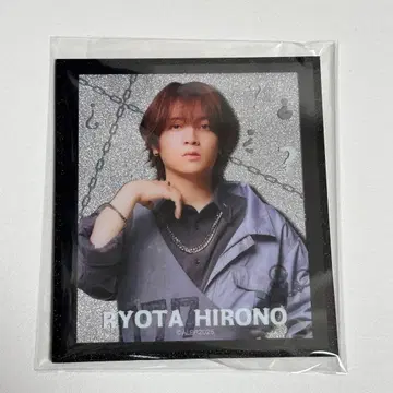 아크릴 리브 레인 A L 복권 아크릴 색지 히로노 료타 1