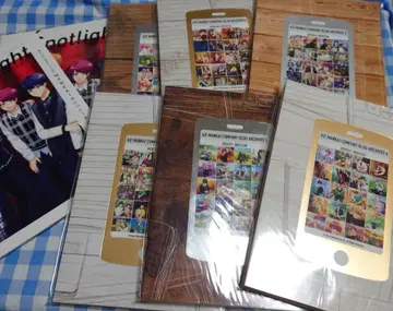 A3 블로그 도서 Spotlight