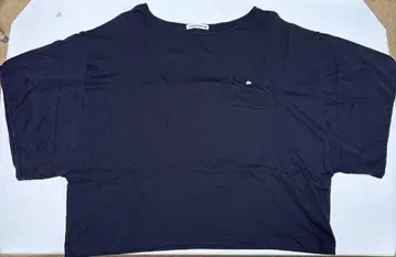 미나 페르호넨 반팔 36 S 사이즈