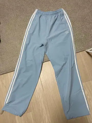 adidas originals 라인 팬츠