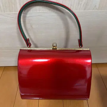 일본 의류용 백과 조리 세트 성인식