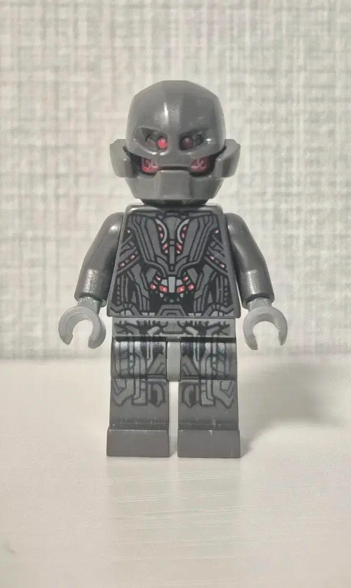 울트론프라임 | 브랜드 중고거래 플랫폼, 번개장터