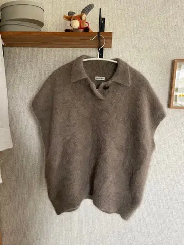 스티븐 앨런 니트 베스트