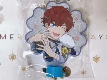 앙스타 스타포니 4th 응원봉 튜브 히이로