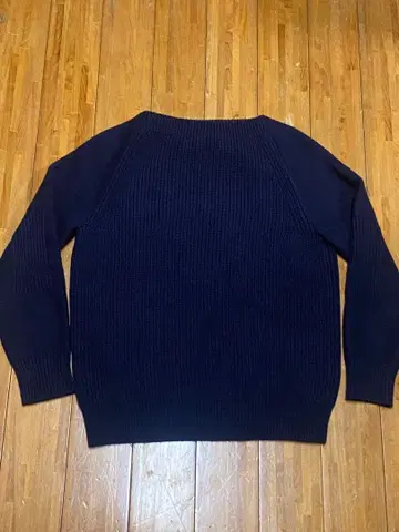 yuri park 유리 파크 아르티자노 캐시미어 실크 울 니트