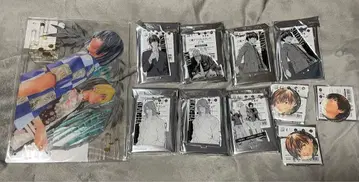 히카루의 바둑 원화전