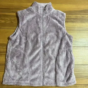 빅 사이즈 보아 베스트 베스트