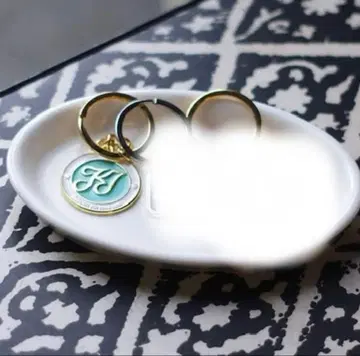 kohjiya 키링 미개봉 새상품