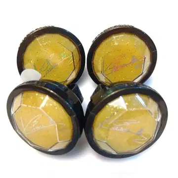 앙스타 히카제 카오루 링 글라이드 4개