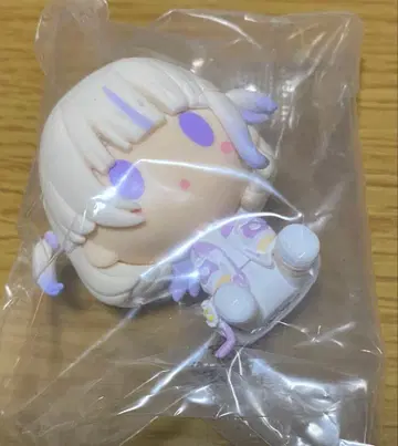 제일복권 리그로스 쵸코놋코 토도로키 하지메